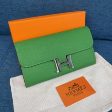 Hermes Constance Bags